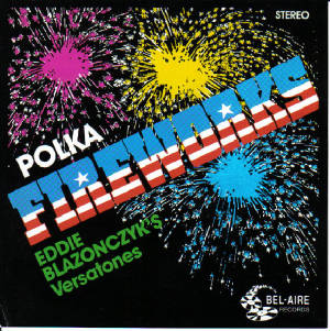 polkafireworks.jpg